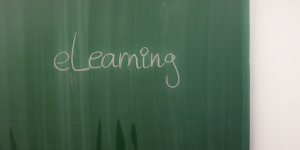 E-Learning-Konzepte