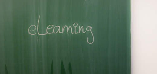 E-Learning-Konzepte